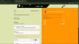 Jan2026 coupon verification screenshot