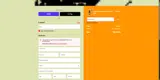 Feb26 coupon verification screenshot