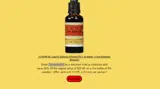 December25 coupon verification screenshot