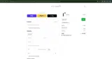 GROWTH19 coupon verification screenshot