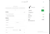 GROWTH19 coupon verification screenshot