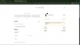 BOGOFREE coupon verification screenshot