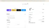 10OFF coupon verification screenshot