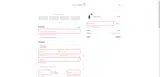 LABORDAY15 coupon verification screenshot