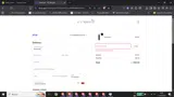 JC15 coupon verification screenshot