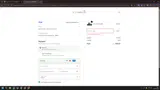 JC15 coupon verification screenshot