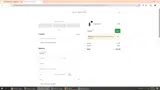 BFBOGO coupon verification screenshot