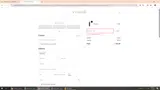 HOLIDAYJC coupon verification screenshot