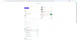 SPRING15 coupon verification screenshot