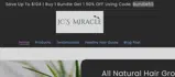 Bundle50 coupon verification screenshot