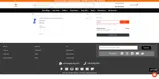 JCVAP coupon verification screenshot