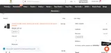 JCVAP coupon verification screenshot
