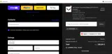 JD Customs USA coupon verification screenshot