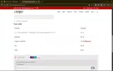 tqrod15 coupon verification screenshot