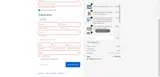 BILLIEHOLMAN coupon verification screenshot