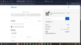 10WOWO coupon verification screenshot