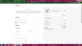 10WOWO coupon verification screenshot