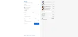 AMYSILLITO coupon verification screenshot
