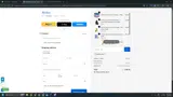 AMYSILLITO coupon verification screenshot