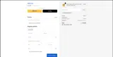 10CHGSCGTX4TZY coupon verification screenshot