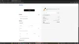 10CHGSCGTX4TZY coupon verification screenshot