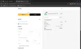 10CHGASILRPV0H coupon verification screenshot