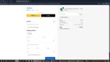 10CHG1TX4EOJJR coupon verification screenshot