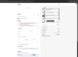 MOPRIDA coupon verification screenshot