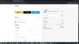 10SAVE coupon verification screenshot