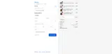 45%off coupon verification screenshot