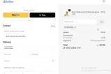 JDiction1 coupon verification screenshot