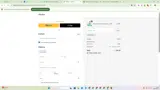 45%off coupon verification screenshot
