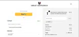 tsei50 coupon verification screenshot
