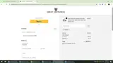 tsei50 coupon verification screenshot