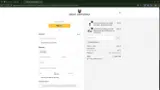 GARYWILSON coupon verification screenshot