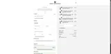 CHRISBROWN coupon verification screenshot