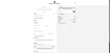 BRIAINCLARK coupon verification screenshot