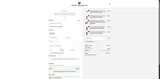 CARLCOOPER coupon verification screenshot