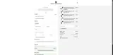 CHRISBROWN coupon verification screenshot