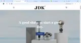 supergift12 coupon verification screenshot