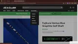 JD5 coupon verification screenshot