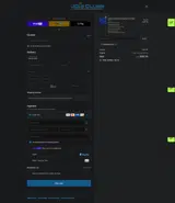 CALGNRN3TD25 coupon verification screenshot