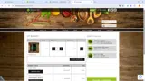 KEN20 coupon verification screenshot