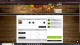 LJS20 coupon verification screenshot