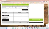 SLIMOGRAM20 coupon verification screenshot