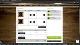 CHARW20 coupon verification screenshot