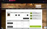 CN20 coupon verification screenshot