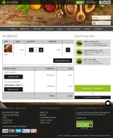 LOVE20 coupon verification screenshot
