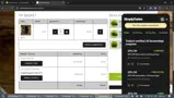 FINAL30 coupon verification screenshot