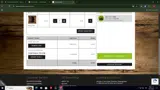 NEWU20 coupon verification screenshot